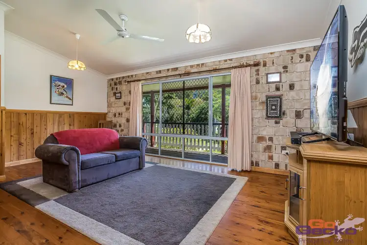 Fifth view of Homely house listing, 3-5 Phillips Street, Burpengary QLD 4505