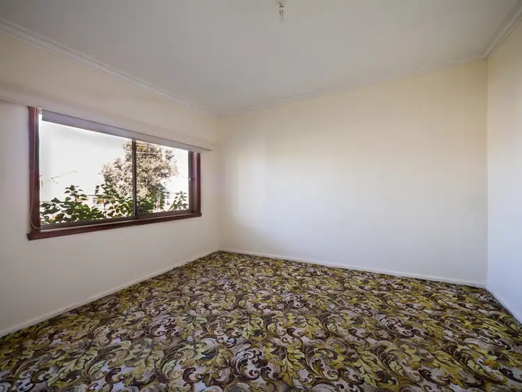 Sixth view of Homely house listing, 70 Wallace Street, Preston VIC 3072