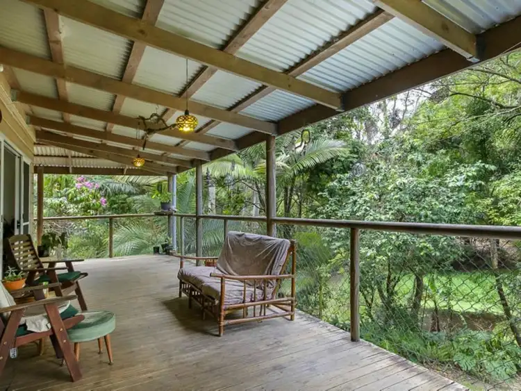 Third view of Homely house listing, 25 Cook Street, Eumundi QLD 4562