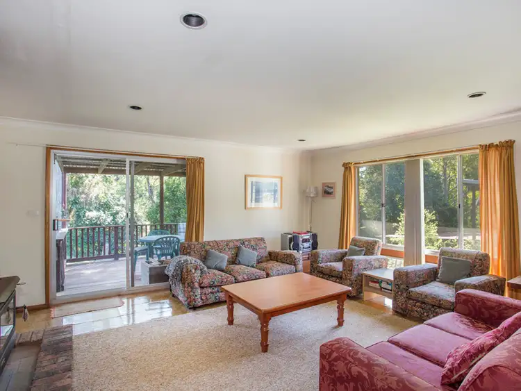 Third view of Homely house listing, 15 Oriole Street, Bawley Point NSW 2539