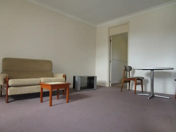Third view of Homely block of units listing, 11 Yulin Avenue, Cooma NSW 2630