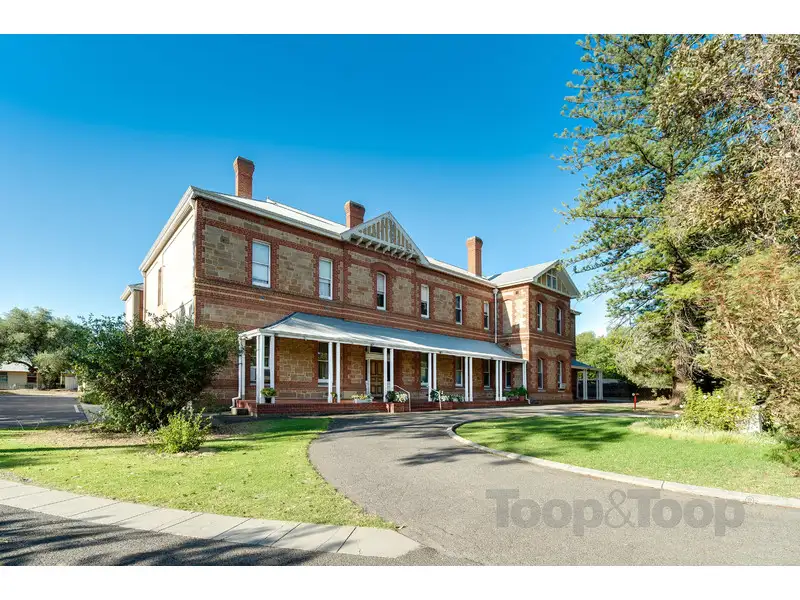 Main view of Homely house listing, 82 Wattle Street, Fullarton SA 5063