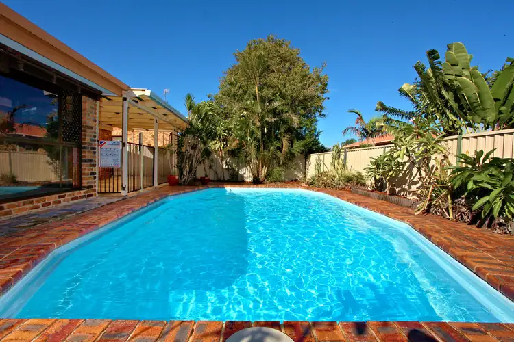 Third view of Homely house listing, 226 Oxley Drive, Coombabah QLD 4216