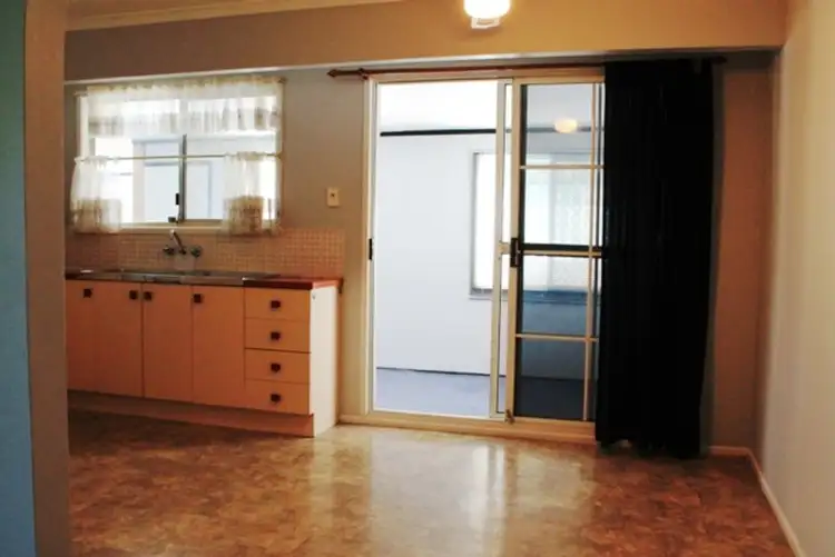 Fifth view of Homely house listing, 694 Browns Plains Road, Marsden QLD 4132