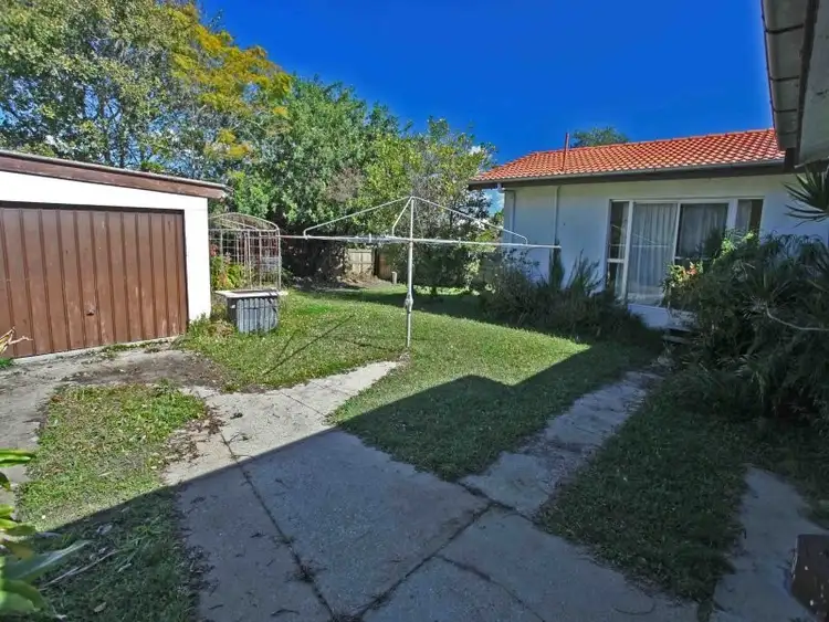 Fourth view of Homely house listing, Address available on request