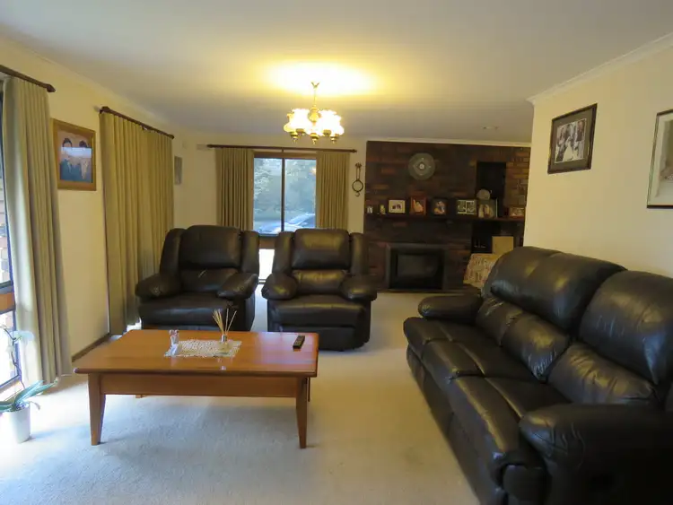 Third view of Homely house listing, 14 Ferguson Road, Shepparton VIC 3630