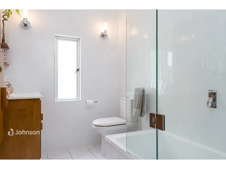 Seventh view of Homely house listing, 90 Joffre Street, Wynnum QLD 4178