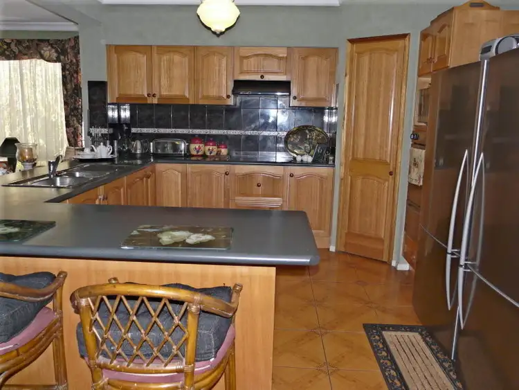 Third view of Homely house listing, Address available on request