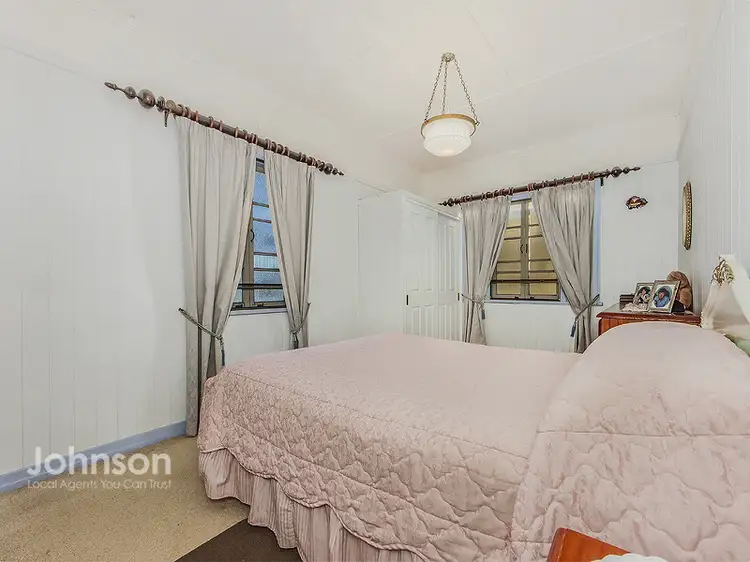 Sixth view of Homely house listing, 25 River Road, Dinmore QLD 4303