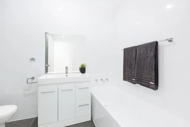 Sixth view of Homely unit listing, 11/82-84 Elouera Road, Cronulla NSW 2230