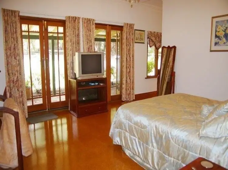 Seventh view of Homely house listing, 7 King Road, Nannup WA 6275