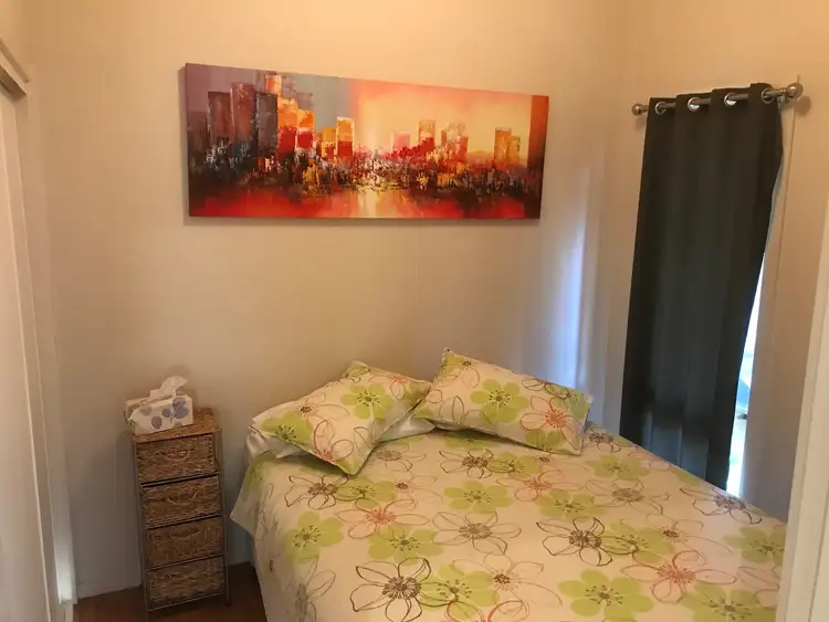 Sixth view of Homely flat listing, 23/131 Nepean Highway, Dromana VIC 3936