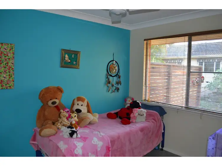 Sixth view of Homely unit listing, 2/13 Wattle Street, Wauchope NSW 2446
