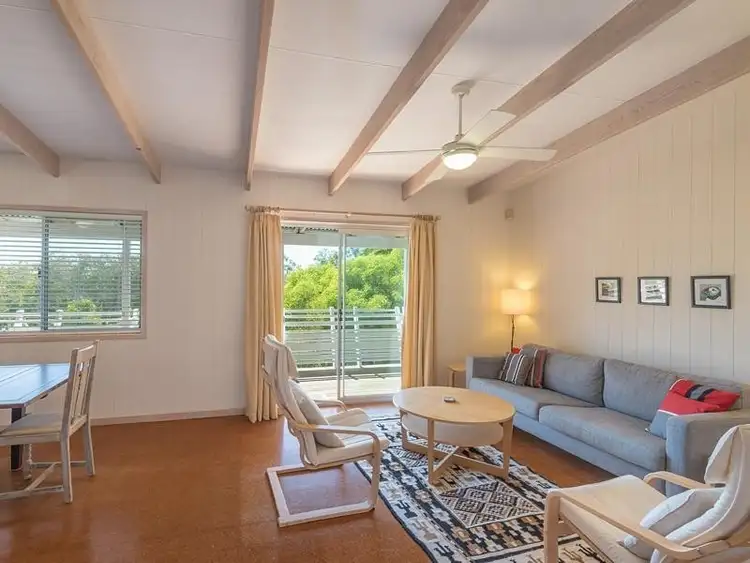 Third view of Homely house listing, 40 Spoonbill Street, Peregian Beach QLD 4573