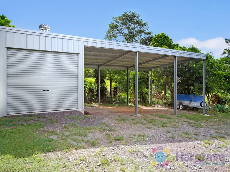 Third view of Homely house listing, 1225 Pomona-Kin Kin Road, Kin Kin QLD 4571