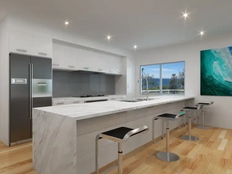 Third view of Homely house listing, 5/606 Esplanade, Mount Martha VIC 3934