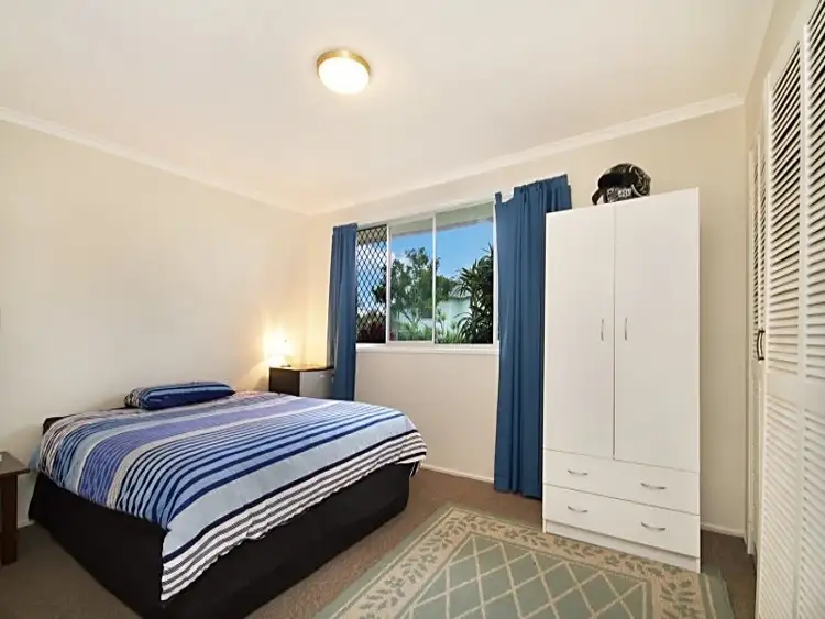 Third view of Homely apartment listing, 1/181 Kennedy Drive, Tweed Heads West NSW 2485