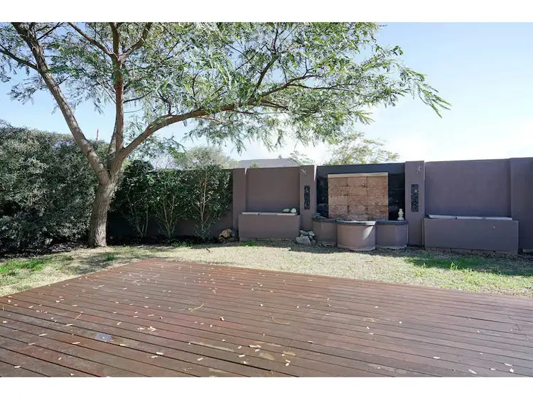 Seventh view of Homely house listing, 13E Collier Street, Applecross WA 6153