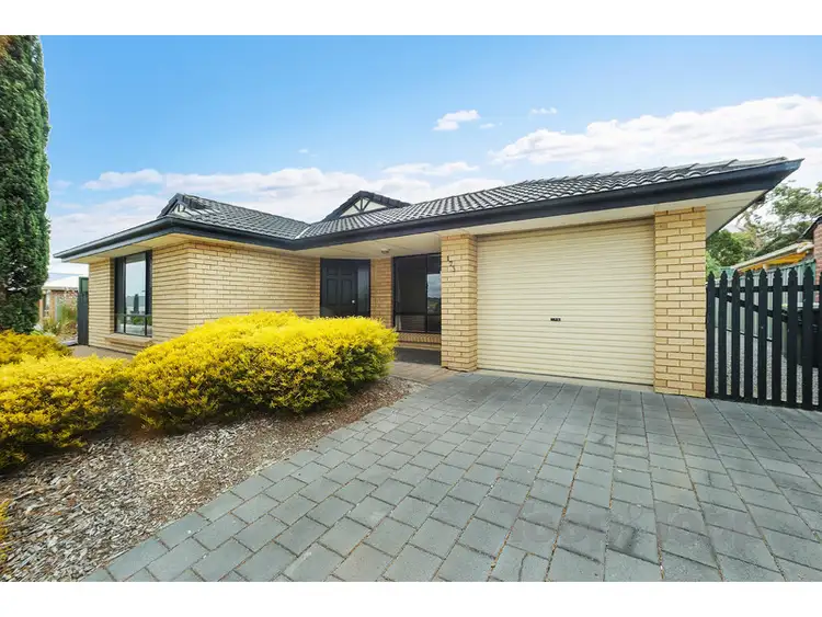 173 Coromandel Drive, Mccracken SA 5211