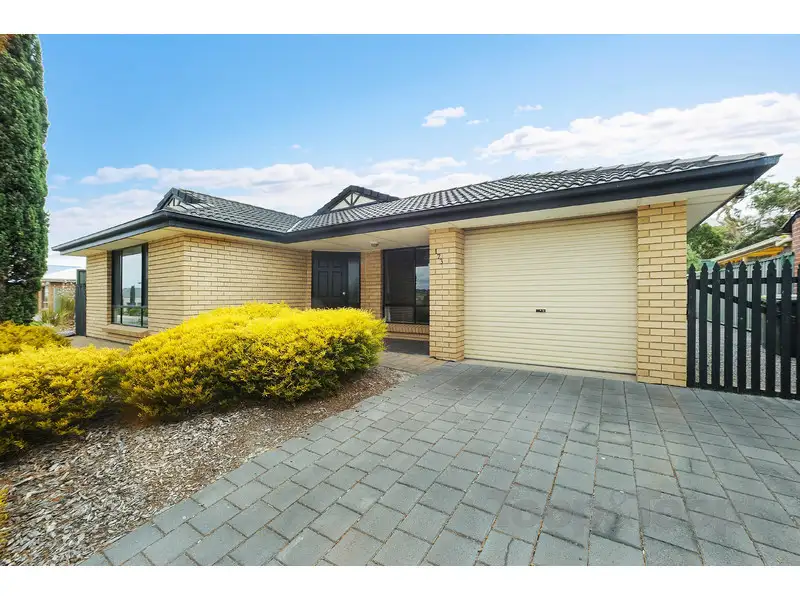 Main view of Homely house listing, 173 Coromandel Drive, Mccracken SA 5211