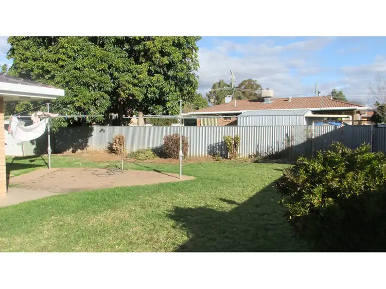 Sixth view of Homely unit listing, 30 Pike Street, Gunnedah NSW 2380