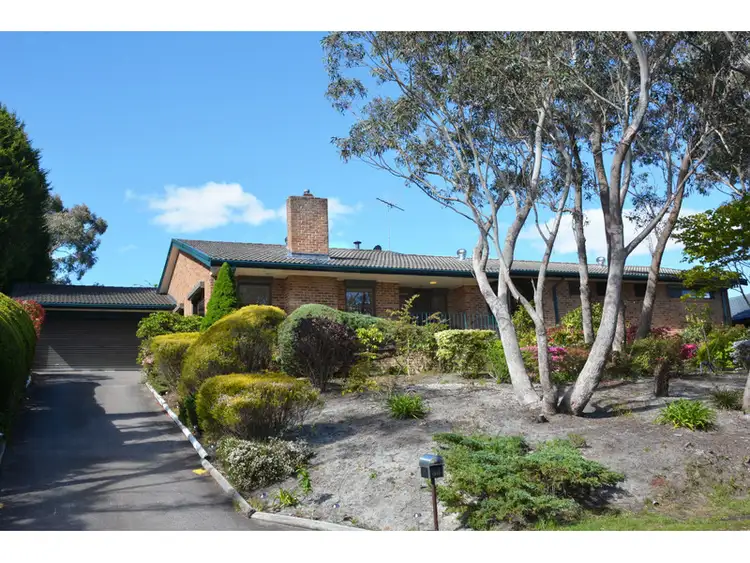53-55 Cedar Street, Katoomba NSW 2780