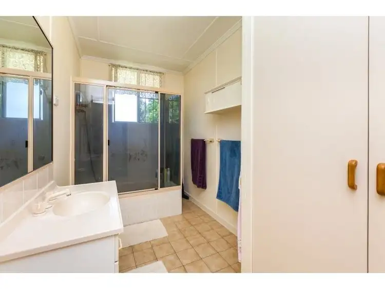 Sixth view of Homely house listing, 179 Mostyn Street, Berserker QLD 4701