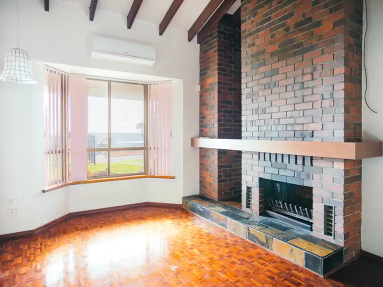 Fourth view of Homely house listing, 22 Opal Way, Mount Richon WA 6112