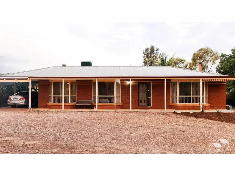 100 Marong-Serpentine Road, Marong VIC 3515