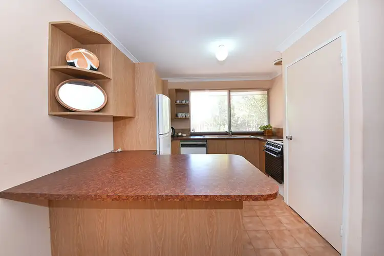 Seventh view of Homely house listing, 29 Idaho Place, Craigie WA 6025