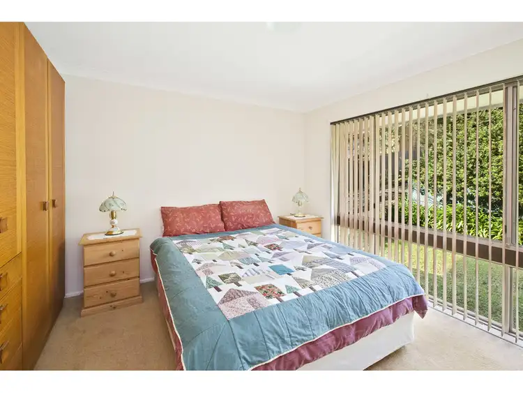 Fifth view of Homely house listing, 9 Hester Place, Leura NSW 2780