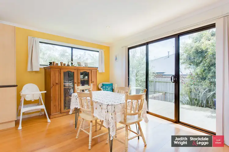 Seventh view of Homely house listing, 30 Anderson Road, Cowes VIC 3922