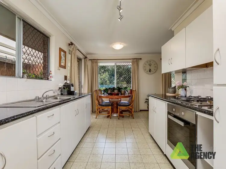 Seventh view of Homely house listing, 26 Owen Street, Mandurah WA 6210