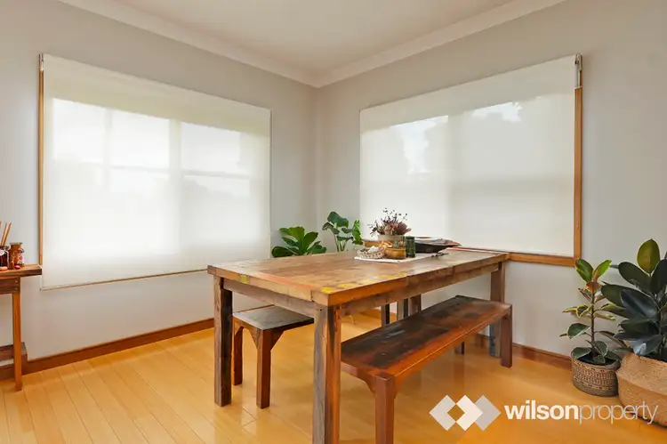 Fourth view of Homely house listing, 7 Brookes Street, Traralgon VIC 3844