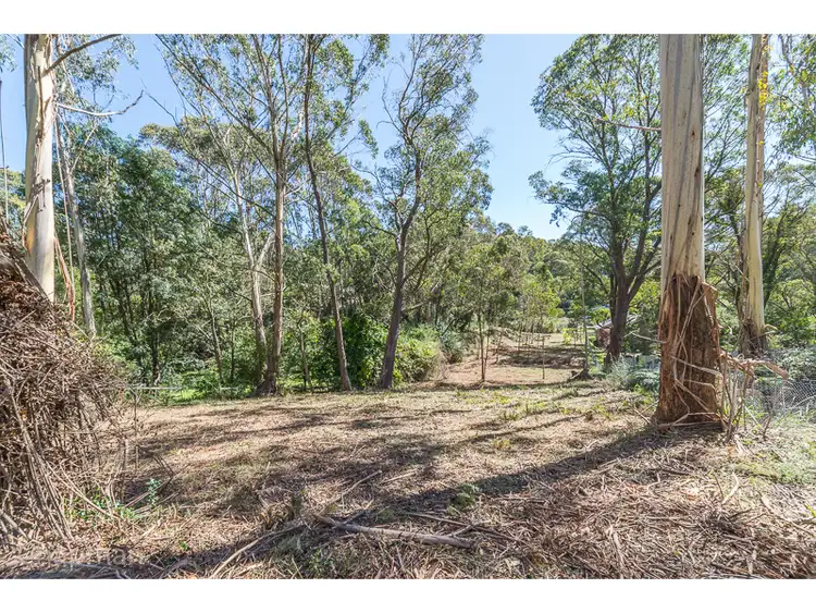 84 Twynam Street, Katoomba NSW 2780