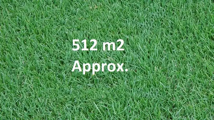 LOT 515 Allure Drive, Greenvale VIC 3059