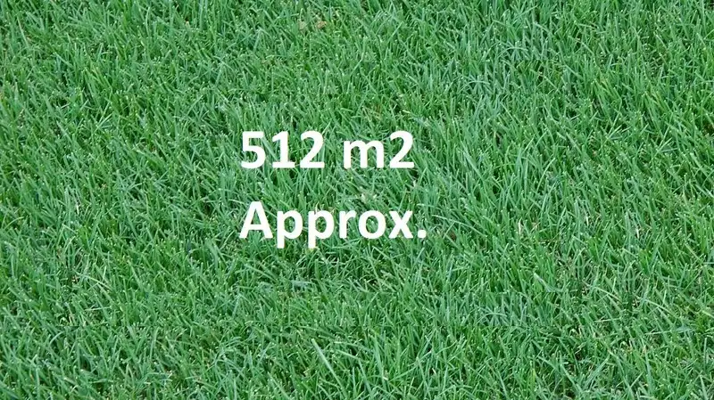 Main view of Homely land listing, LOT 515 Allure Drive, Greenvale VIC 3059