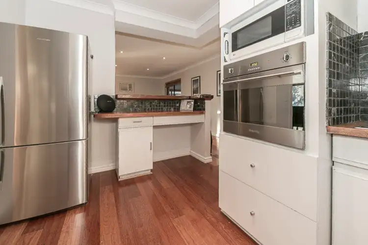 Seventh view of Homely house listing, 8 Goolema Place, Wanneroo WA 6065