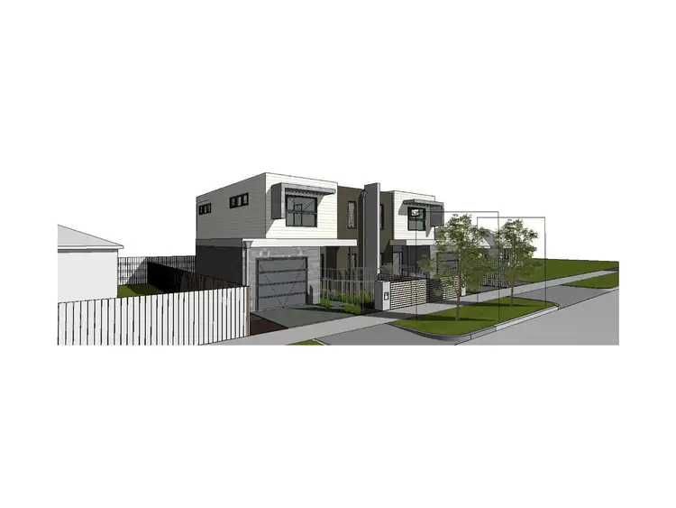 31 Reeve Street, Sale VIC 3850