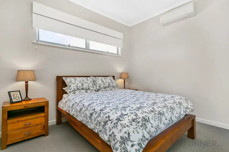 Fifth view of Homely semi-detached listing, 27 Piccadilly Way, Northgate SA 5085