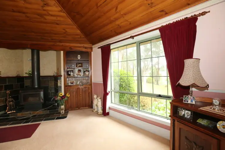 Fifth view of Homely rural property listing, 22 Willis Street, Somerset TAS 7322