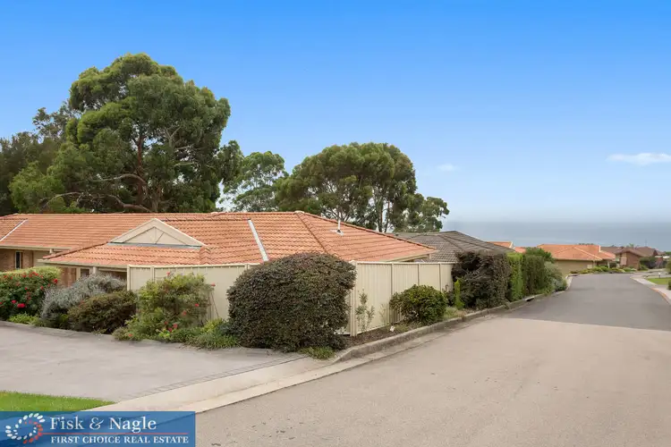Fourth view of Homely retirement listing, 15/1b Golf Circuit, Tura Beach NSW 2548