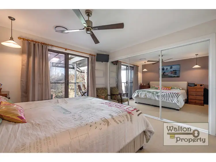 Sixth view of Homely house listing, 20 Matheson Avenue, North Richmond NSW 2754