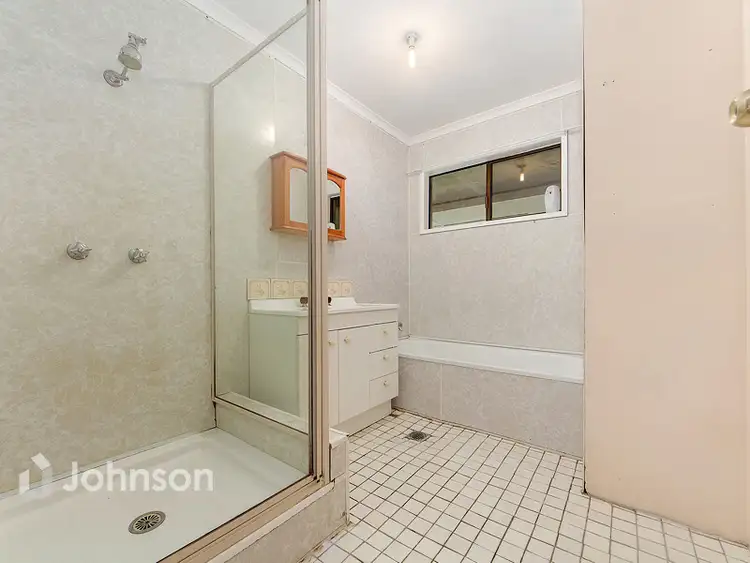 Sixth view of Homely house listing, 57 Coal Road, Chuwar QLD 4306