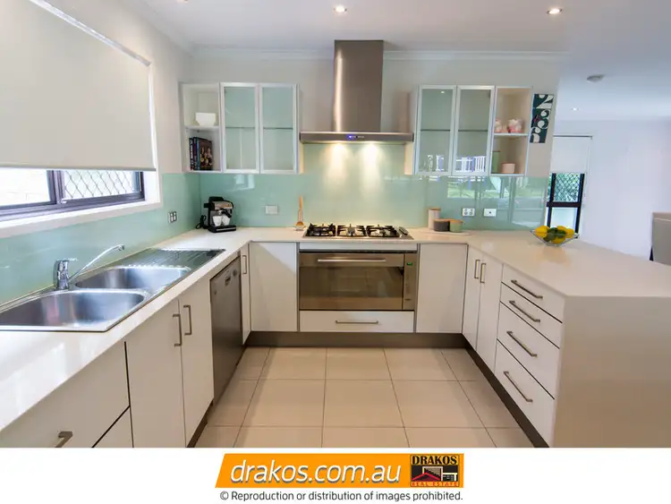 Seventh view of Homely house listing, 7 Mannetto Street, Wishart QLD 4122