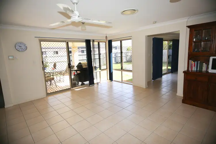 Sixth view of Homely house listing, 4 Applegum Place, Molendinar QLD 4214