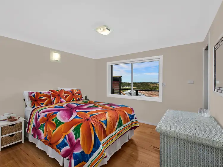 Sixth view of Homely house listing, 25 Mossman Avenue, Bateau Bay NSW 2261