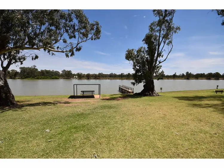 Fourth view of Homely house listing, 1-3 Marble Street, Swan Reach SA 5354