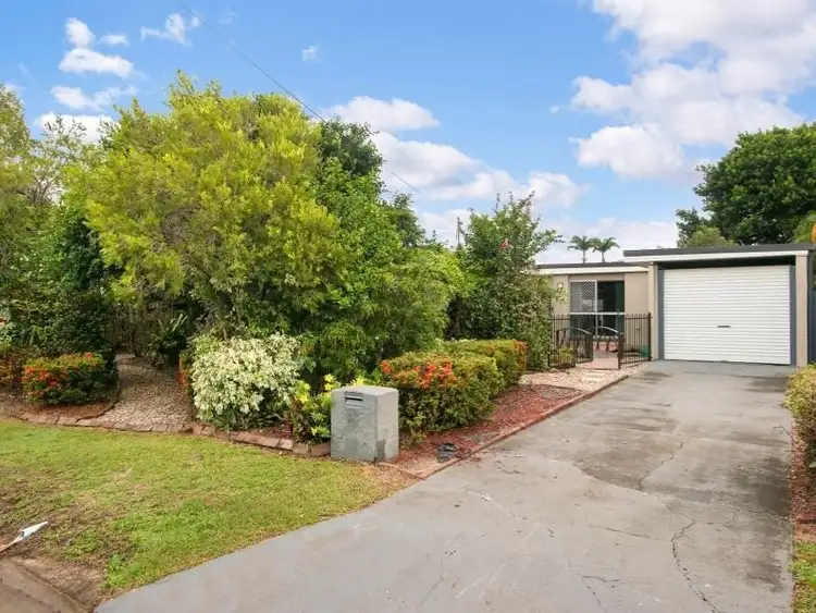 Main view of Homely house listing, 16 Walnut Street, Holloways Beach QLD 4878