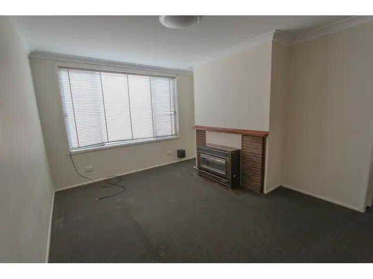 Fifth view of Homely house listing, 26 Lord Street, Bathurst NSW 2795